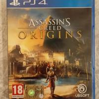 Assassin' S Creed, Sniper Ghost Warrior contracts