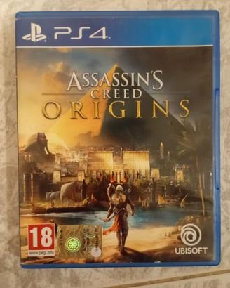 Assassin' S Creed, Sniper Ghost Warrior contracts