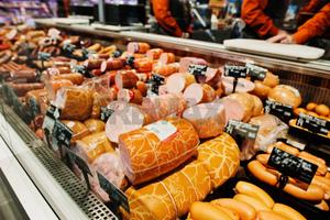 Attività  Commerciale - Mascalucia