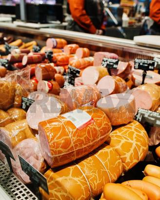 Attività  Commerciale - Mascalucia