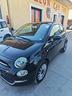 fiat-500-1-3-multijet-90-cv-accetto-permute-e-fina