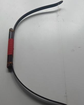 arco tradizionale 