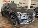 mercedes-benz-glc-220-d-4matic-mild-hybrid-ad-