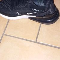 Air max 270