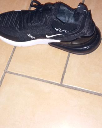 Air max 270