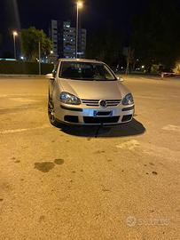 Golf 5 1.9 tdi