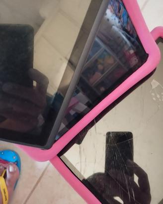 tablet 10 7 5 