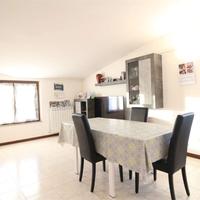 Fara Gera D'Adda - 3 LOCALI ULTIMO PIANO SENZA SPE