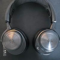 artics nova pro wireless
