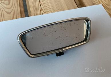 Specchio retrovisore Alfa vari modelli