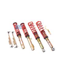 SOSPENSIONE FILETTATA EIBACH MTS PER BMW SERIE 7 E