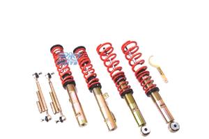 SOSPENSIONE FILETTATA EIBACH MTS PER BMW SERIE 7 E