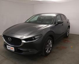 MAZDA CX-30 FF63526