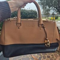 Borsa Michael Kors 