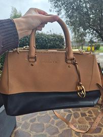 Borsa Michael Kors 