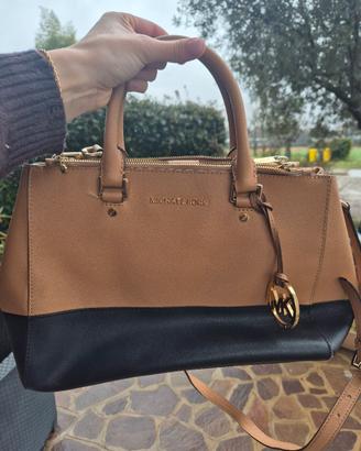 Borsa Michael Kors 