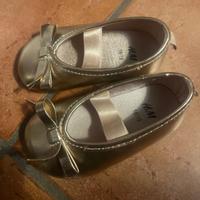 Ballerine bimba