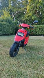 Yamaha bws original