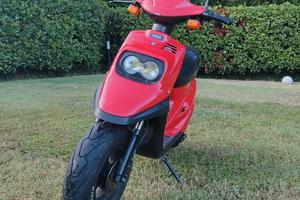 Yamaha bws original