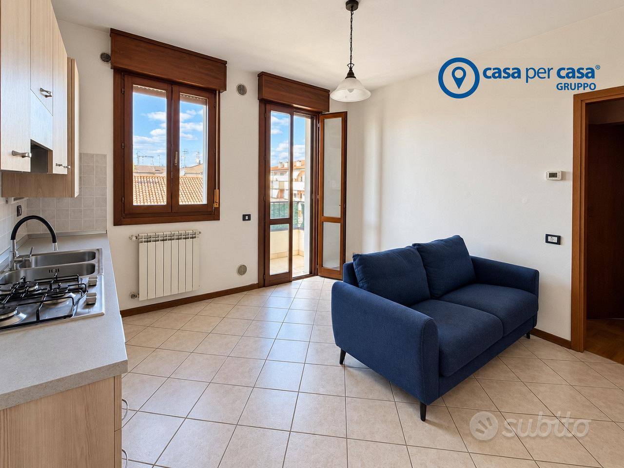Appartamento – Rovigo, Santa Libera - Vista 2