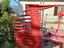 Immagine 1