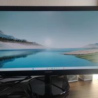 Monitor Philips
