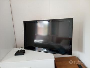 TV Samsung 32 Pollici