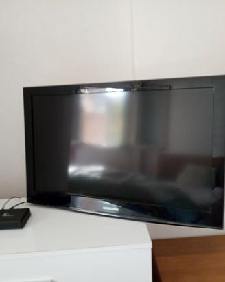 TV Samsung 32 Pollici