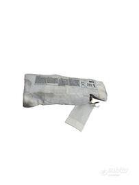AIRBAG SEDILE DESTRO FIAT 500 Cabrio 00017148280 (