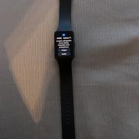 Galaxy Fit 3