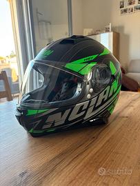 Casco Nolan N87