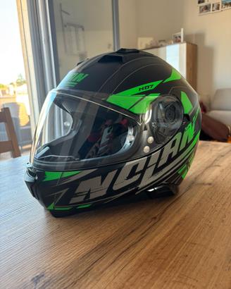 Casco Nolan N87