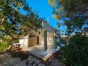 villa-indipendente-a-pochi-passi-dal-mare