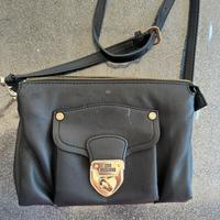 Borsa moschino usata