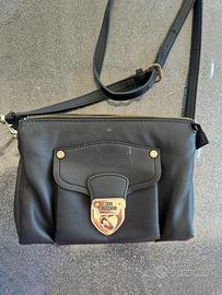 Borsa moschino usata