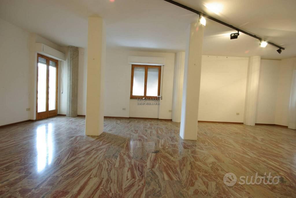 Appartamento – San Giustino, Petricce - Vista 3