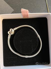 Bracciale Pandora originale