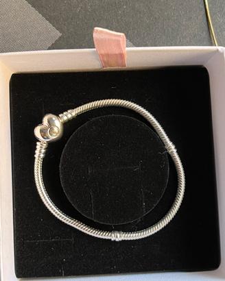 Bracciale Pandora originale
