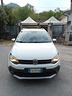 volkswagen-polo-cross-1-4-tdi-12-015