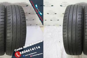 Gomme 215 75 16c Pirelli 85%  215 75 R16
