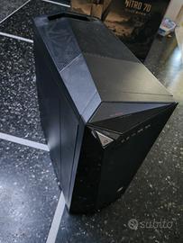  PC gaming  MSI