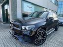 mercedes-benz-gle-300-d-4matic-mhybrid-premium-p