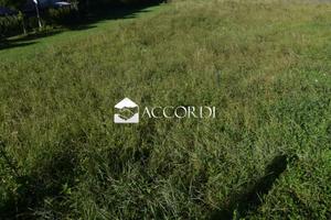 Rif.AT100_5| area edificabile possagno