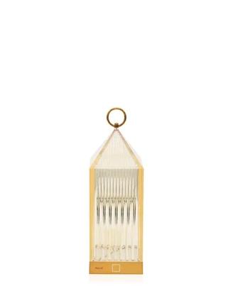 Lampada Kartell Lantern