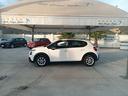 citroen-c3-disel-1-5-c-v-102-per-neo-patet-come-nu