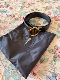 Cintura PINKO taglia XS