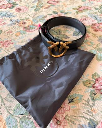 Cintura PINKO taglia XS