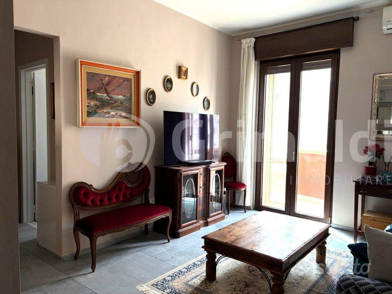 Appartamento – Gallipoli, Baia Verde - Vista 5