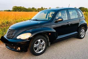 Crysler Pt Cruiser 1.6 cat 2008
