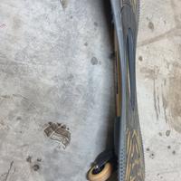Skateboard 2 Ruote

